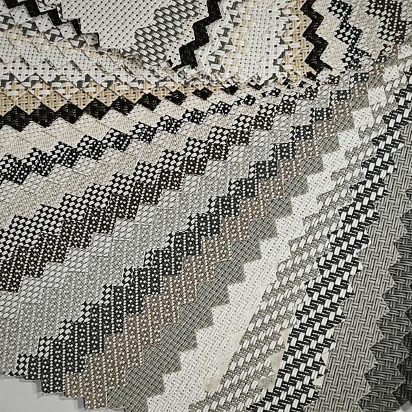 sunscreen mesh fabric