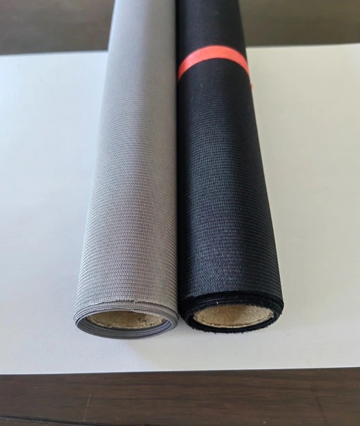 /uploads/image/2025/09/19/pollen-guard-screen-2.jpg pollen-guard-screen-2.jpg