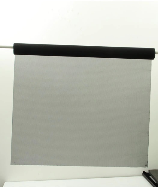 /uploads/image/2025/09/19/pollen-guard-screen-3.jpg pollen-guard-screen-3.jpg