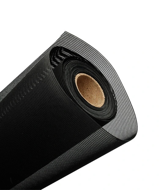 /uploads/image/2025/09/19/pollen-guard-screen-4.jpg pollen-guard-screen-4.jpg