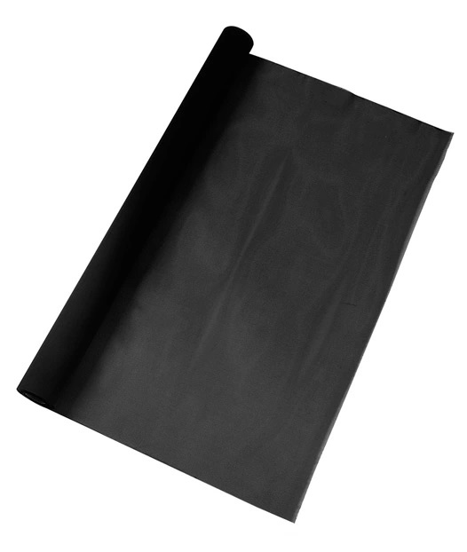 /uploads/image/2025/09/19/pollen-guard-screen-5.jpg pollen-guard-screen-5.jpg