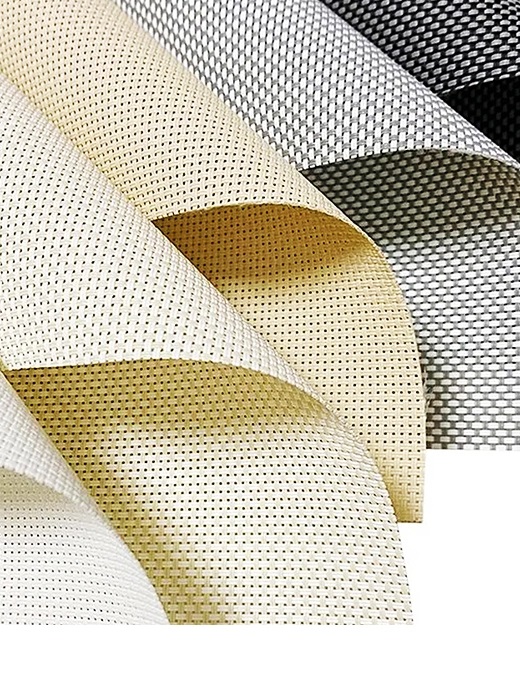 sunshade-screen-mesh-2.jpg