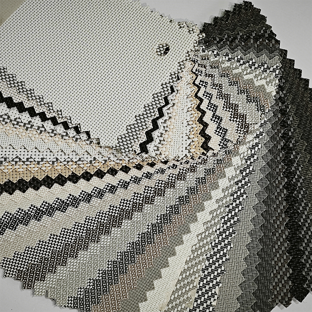 sunshade-fabrics.jpg