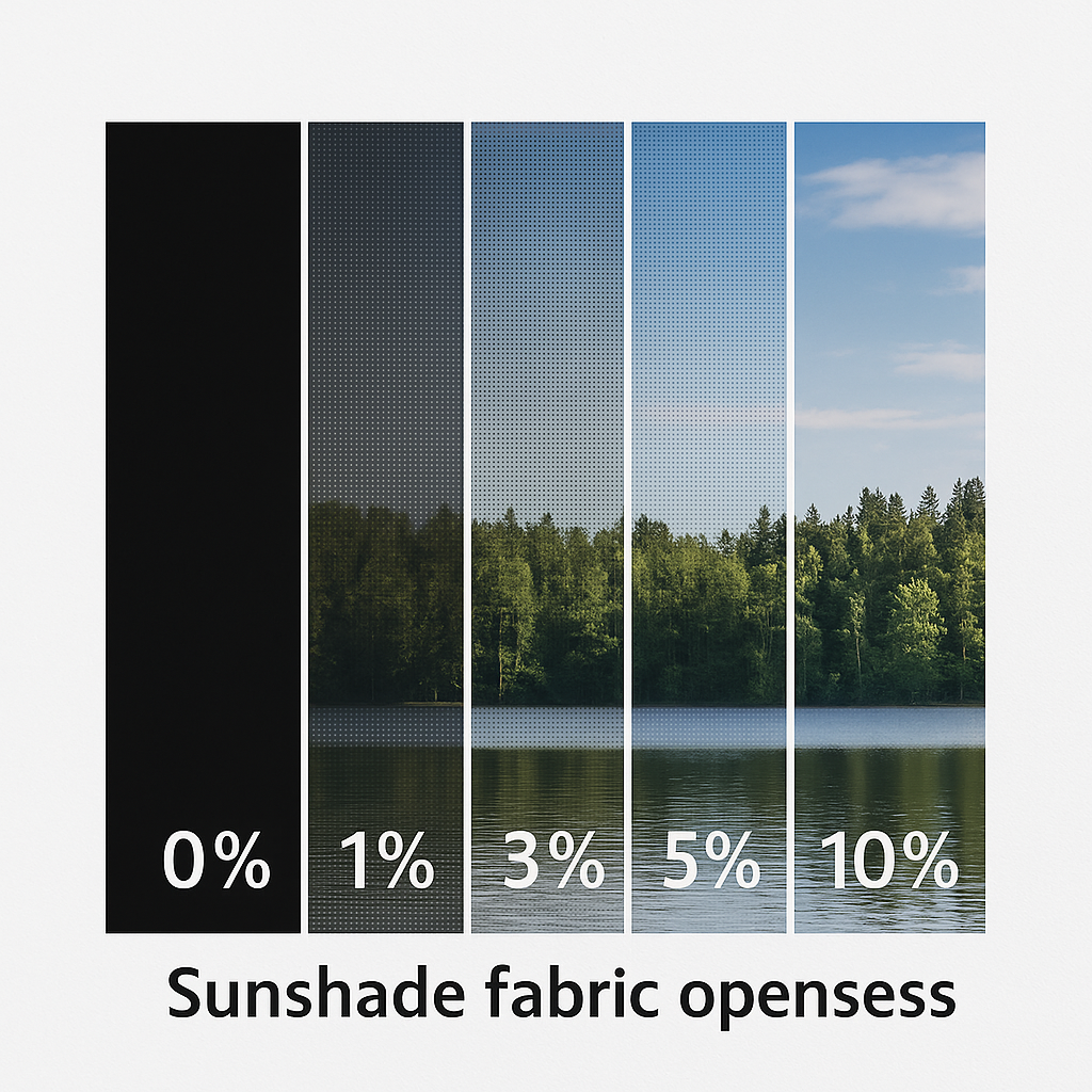 why-more-and-more-families-are-choosing-openness-sunshade-fabrics.png
