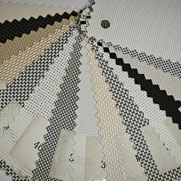 a-comparative-overview-of-0-openness-woven-sunscreen-fabric-and-traditional-blackout-fabric.jpg