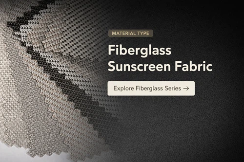 Fiberglass+PVC