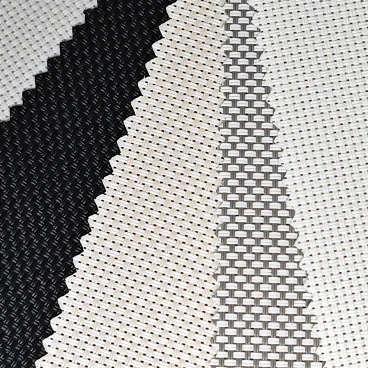 Openness Factor:5% WA40 SERIES