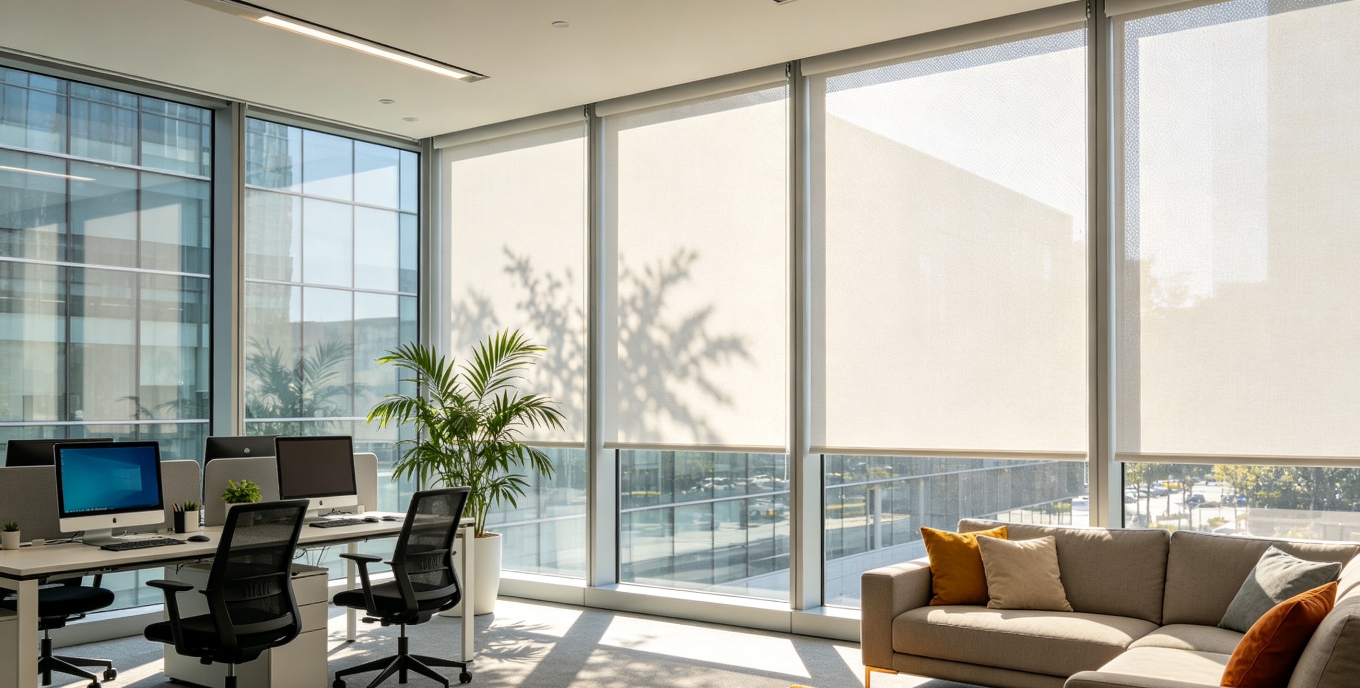 why-1-openness-sunscreen-fabric-is-a-smart-choice-for-modern-spaces.jpg why-1-openness-sunscreen-fabric-is-a-smart-choice-for-modern-spaces.jpg