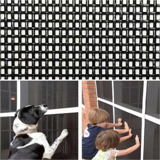 stronger-screen-mesh-for-better-protection-in-pet-friendly-homes.jpg stronger-screen-mesh-for-better-protection-in-pet-friendly-homes.jpg
