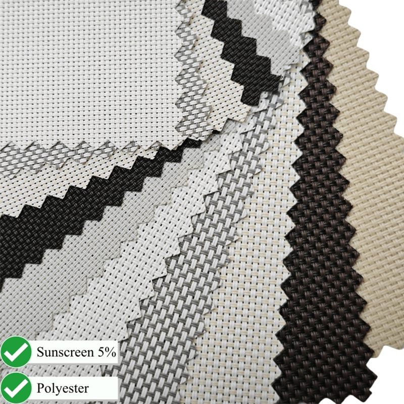 why-choose-jinwu-5-openness-sunscreen-fabric-for-roller-blinds-20260713.jpg why-choose-jinwu-5-openness-sunscreen-fabric-for-roller-blinds-20260713.jpg