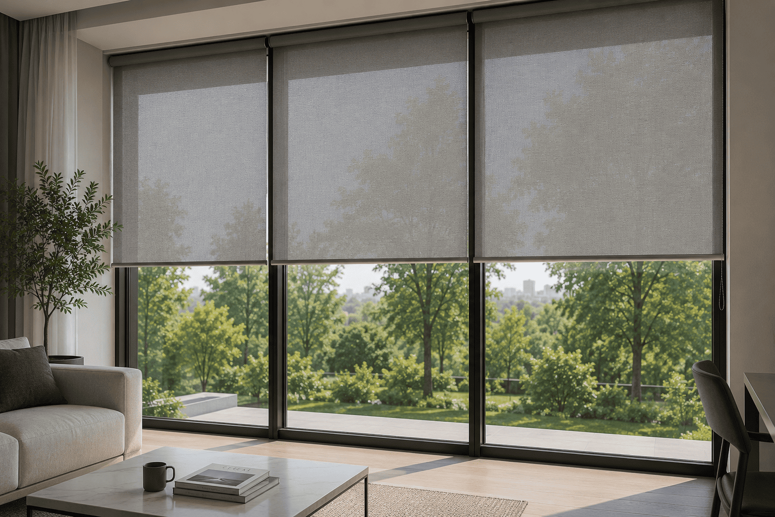 3_rollerblind_(1).png