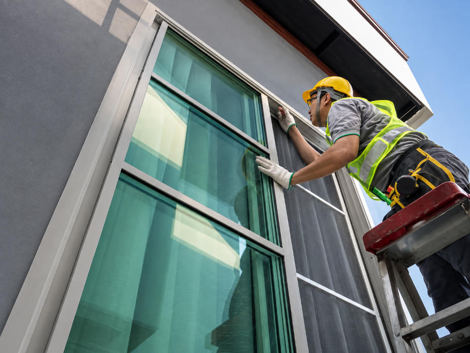 fiberglass-fabric-for-building