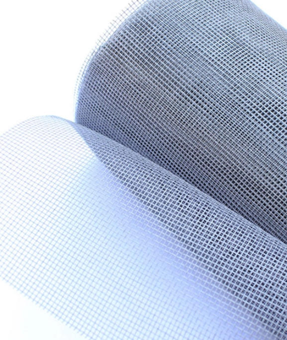 fiberglass-insect-screen-china