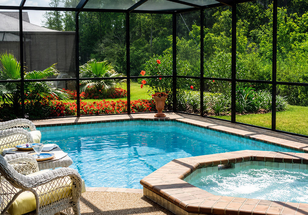 fiberglass-patio-screen