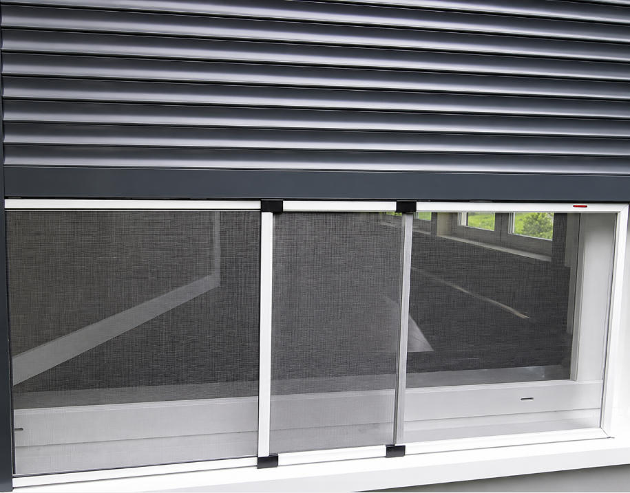 sliding-window-mesh sliding-window-mesh