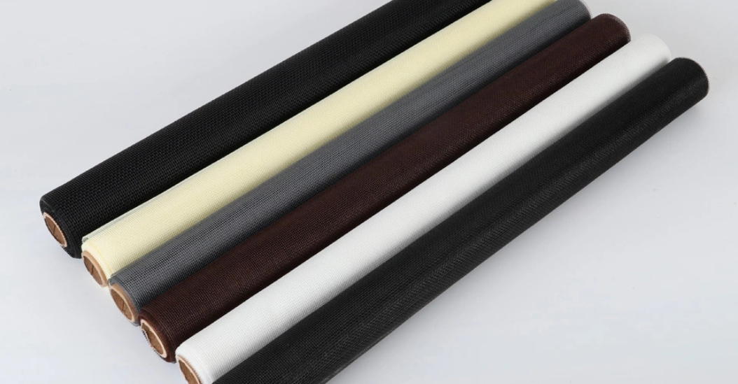 fiberglass-fabric fiberglass-fabric
