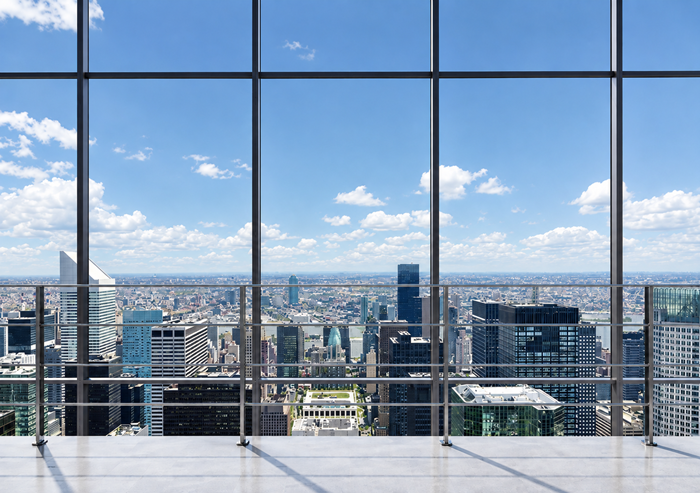 office-window-screen office-window-screen