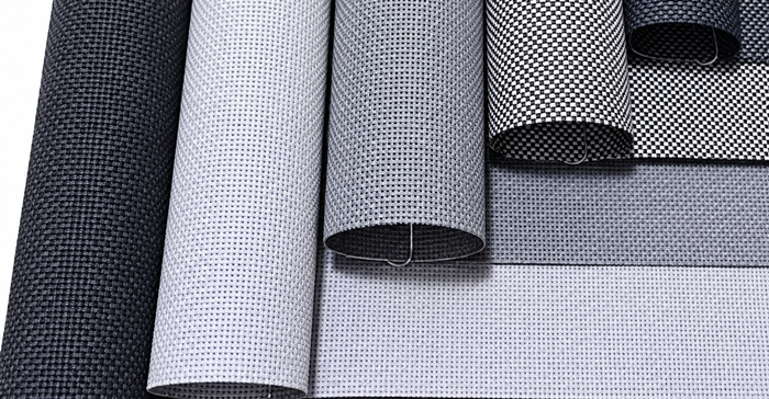 sun-shade-screen-mesh sun-shade-screen-mesh