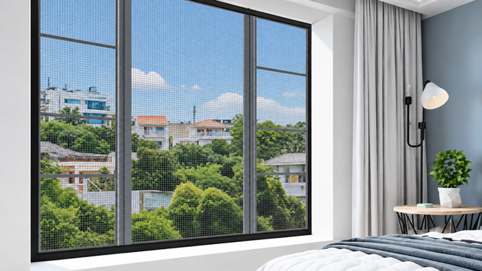 window-screen-supplier window-screen-supplier